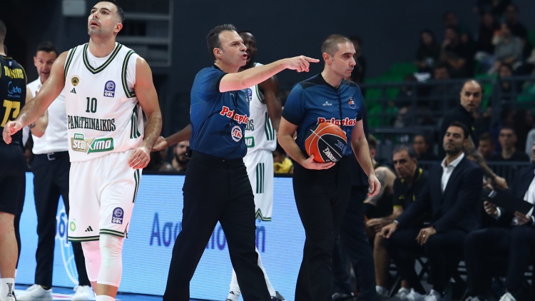 &Omicron;&iota; &delta;&iota;&alpha;&iota;&tau;&eta;&tau;έ&sigmaf; &tau;&omicron;&upsilon; &delta;&epsilon;ύ&tau;&epsilon;&rho;&omicron;&upsilon; &tau;&epsilon;&lambda;&iota;&kappa;&omicron;ύ &Pi;&alpha;&nu;&alpha;&theta;&eta;&nu;&alpha;ϊ&kappa;ό&sigmaf;-&Omicron;&lambda;&upsilon;&mu;&pi;&iota;&alpha;&kappa;ό&sigmaf;