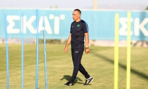 &Tau;&omicron; 3-5-2, &eta; &Tau;&sigma;έ&lambda;&sigma;&iota; &kappa;&alpha;&iota; &omicron; &Kappa;ό&nu;&tau;&epsilon;