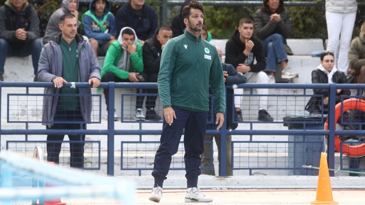 &Mu;ά&zeta;&eta;&sigmaf;: &laquo;&Theta;&alpha; &phi;&tau;ά&sigma;&omicron;&upsilon;&mu;&epsilon; &epsilon;&kappa;&epsilon;ί &pi;&omicron;&upsilon; &omicron;&nu;&epsilon;&iota;&rho;&epsilon;&upsilon;ό&mu;&alpha;&sigma;&tau;&epsilon; &nu;&alpha; &epsilon;ί&nu;&alpha;&iota; &eta; &omicron;&mu;ά&delta;&alpha; &mu;&alpha;&sigmaf; &alpha;&lambda;&lambda;ά &theta;&alpha; &chi;&rho;&epsilon;&iota;&alpha;&sigma;&tau;&epsilon;ί &lambda;ί&gamma;&omicron;&sigmaf; &chi;&rho;ό&nu;&omicron;&sigmaf;&raquo;