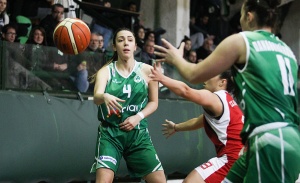 &Alpha;&nu;&alpha;&beta;&lambda;ή&theta;&eta;&kappa;&epsilon; &tau;&omicron; &mu;&alpha;&tau;&sigmaf; &mu;&epsilon; &tau;&omicron;&nu; &Omicron;&Alpha; &Chi;&alpha;&nu;ί&omega;&nu;