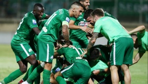 &Tau;&alpha; &sigma;&tau;&iota;&gamma;&mu;&iota;ό&tau;&upsilon;&pi;&alpha; &kappa;&alpha;&iota; &omicron;&iota; &delta;&eta;&lambda;ώ&sigma;&epsilon;&iota;&sigmaf; &tau;&omicron;&upsilon; &Xi;ά&nu;&theta;&eta;-&Pi;&alpha;&nu;&alpha;&theta;&eta;&nu;&alpha;ϊ&kappa;ό&sigmaf; (vid)