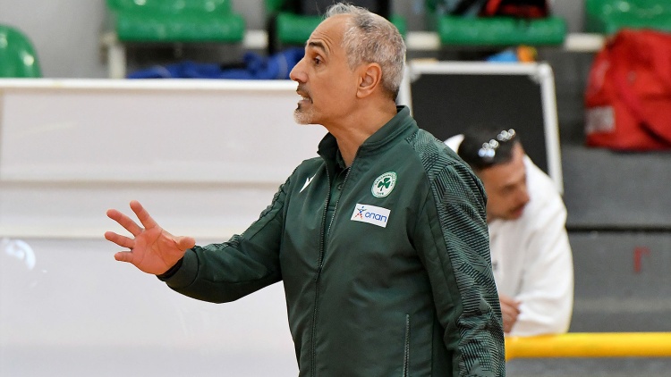 &Kappa;&alpha;&lambda;&mu;&alpha;&zeta;ί&delta;&eta;&sigmaf;: &laquo;&Kappa;&rho;&alpha;&tau;ά&mu;&epsilon; &tau;&omicron;&hellip; &tau;έ&lambda;&omicron;&sigmaf; &kappa;&alpha;&iota; &pi;&rho;&omicron;&chi;&omega;&rho;ά&mu;&epsilon;&raquo;