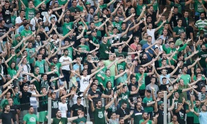 &Epsilon;&iota;&sigma;&iota;&tau;ή&rho;&iota;&alpha; &mu;&epsilon; &epsilon;&nu;ί&sigma;&chi;&upsilon;&sigma;&eta; &gamma;&iota;&alpha; &tau;&omicron;&nu; &Epsilon;&rho;&alpha;&sigma;&iota;&tau;έ&chi;&nu;&eta;