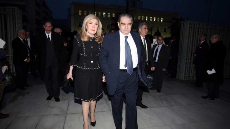 &Pi;&alpha;&nu;&alpha;&theta;&eta;&nu;&alpha;ϊ&kappa;ό&sigmaf; &Alpha;.&Omicron;. &gamma;&iota;&alpha; &Beta;. &Beta;&alpha;&rho;&delta;&iota;&nu;&omicron;&gamma;&iota;ά&nu;&nu;&eta;: &laquo;&Sigma;&upsilon;&chi;&nu;ή &eta; &pi;&alpha;&rho;&omicron;&upsilon;&sigma;ί&alpha; &tau;&omicron;&upsilon; &sigma;&epsilon; &alpha;&gamma;ώ&nu;&epsilon;&sigmaf; - &Delta;&iota;&alpha;&chi;&rho;&omicron;&nu;&iota;&kappa;ό&sigmaf; &pi;&alpha;&rho;ά&gamma;&omicron;&nu;&tau;&alpha;&sigmaf;&raquo;