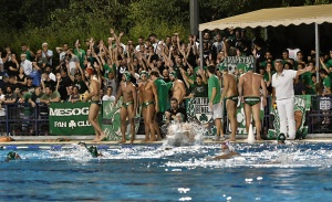 &Alpha;&nu;&alpha;&kappa;&omicron;&iota;&nu;ώ&theta;&eta;&kappa;&epsilon; &eta; &kappa;&lambda;ή&rho;&omega;&sigma;&eta; &tau;&omicron;&upsilon; &pi;&rho;&omega;&tau;&alpha;&theta;&lambda;ή&mu;&alpha;&tau;&omicron;&sigmaf; &pi;ό&lambda;&omicron;