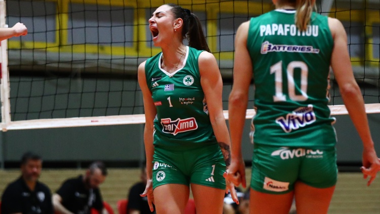 MVP &tau;&eta;&sigmaf; 20&eta;&sigmaf; &alpha;&gamma;&omega;&nu;&iota;&sigma;&tau;&iota;&kappa;ή&sigmaf; &eta; &Epsilon;&iota;&rho;ή&nu;&eta; &Chi;&alpha;&tau;&zeta;&eta;&epsilon;&upsilon;&sigma;&tau;&rho;&alpha;&tau;&iota;ά&delta;&omicron;&upsilon;