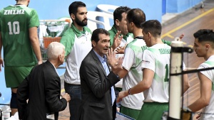 &Alpha;&nu;&alpha;&nu;έ&omega;&sigma;&epsilon; &gamma;&iota;&alpha; 6&eta; &sigma;&epsilon;&zeta;ό&nu; &omicron; &Delta;&eta;&mu;ή&tau;&rho;&eta;&sigmaf; &Alpha;&nu;&delta;&rho;&epsilon;ό&pi;&omicron;&upsilon;&lambda;&omicron;&sigmaf;! (pic)