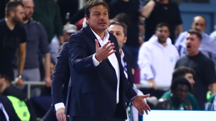 &Alpha;&tau;&alpha;&mu;ά&nu;: &laquo;&Alpha;ύ&rho;&iota;&omicron; &delta;&epsilon; &theta;&alpha; &theta;&upsilon;&mu;ά&tau;&alpha;&iota; &kappa;&alpha;&nu;&epsilon;ί&sigmaf; &tau;&omicron; &Kappa;ύ&pi;&epsilon;&lambda;&lambda;&omicron; - &Sigma;&tau;ό&chi;&omicron;&sigmaf; &mu;&alpha;&sigmaf; &Epsilon;&upsilon;&rho;&omega;&lambda;ί&gamma;&kappa;&alpha; &kappa;&alpha;&iota; &Pi;&rho;&omega;&tau;ά&theta;&lambda;&eta;&mu;&alpha;&raquo;