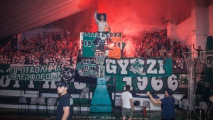 &Alpha;&upsilon;&xi;ά&nu;&omicron;&nu;&tau;&alpha;&iota; &omicron;&iota; &epsilon;&gamma;&gamma;&rho;&alpha;&phi;έ&sigmaf; &sigma;&tau;&omicron;&nu; &Epsilon;&rho;&alpha;&sigma;&iota;&tau;έ&chi;&nu;&eta;
