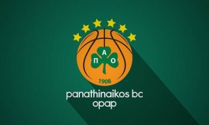 &Tau;έ&lambda;&omicron;&sigmaf; &tau;&alpha; &epsilon;&iota;&sigma;&iota;&tau;ή&rho;&iota;&alpha; &alpha;&pi;ό &tau;&eta; &Theta;ύ&rho;&alpha; 10 &tau;&eta;&sigmaf; &Lambda;&epsilon;&omega;&phi;ό&rho;&omicron;&upsilon;