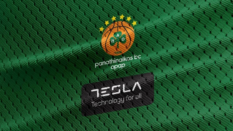 &Sigma;&upsilon;&nu;&epsilon;&chi;ί&zeta;&omicron;&upsilon;&nu; &mu;&alpha;&zeta;ί &Pi;&alpha;&nu;&alpha;&theta;&eta;&nu;&alpha;ϊ&kappa;ό&sigmaf; &kappa;&alpha;&iota; Tesla