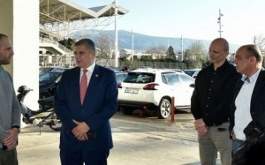 &Chi;ά&rho;&iota;&sigma;&epsilon; &pi;&alpha;&iota;&delta;&iota;&kappa;ά &chi;&alpha;&mu;ό&gamma;&epsilon;&lambda;&alpha; &eta; OPEN WEEK &sigma;&tau;&omicron; &Omicron;&Alpha;&Kappa;&Alpha;