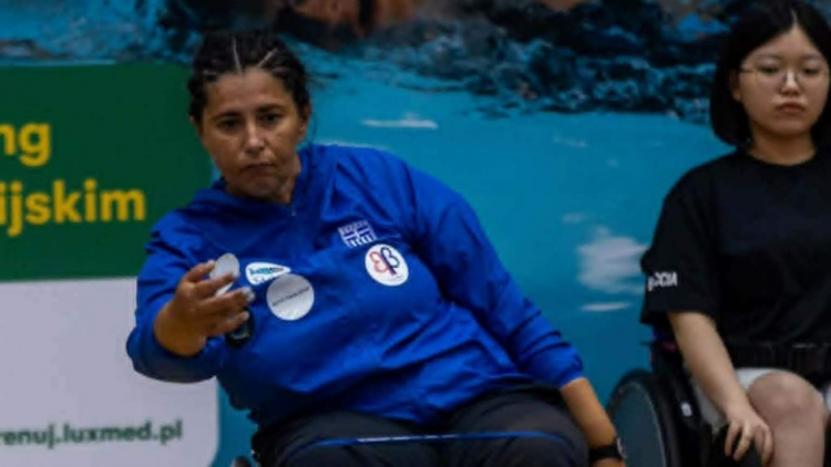 &Omicron;&lambda;&omicron;&kappa;&lambda;ή&rho;&omega;&sigma;&epsilon; &tau;&eta;&nu; &pi;&alpha;&rho;&omicron;&upsilon;&sigma;ί&alpha; &tau;&eta;&sigmaf; &sigma;&tau;&omicron; &pi;&alpha;&gamma;&kappa;ό&sigma;&mu;&iota;&omicron; challenger &mu;&pi;ό&tau;&sigma;&iota;&alpha; &eta; &Mu;&pi;&omicron;ύ&sigma;&iota;&omicron;&upsilon;