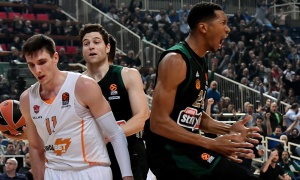 &Tau;&alpha; highlights &tau;&omicron;&upsilon; &Pi;&alpha;&nu;&alpha;&theta;&eta;&nu;&alpha;ϊ&kappa;ό&sigmaf;-&Mu;&pi;&alpha;&sigma;&kappa;ό&nu;&iota;&alpha; (vid)