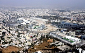 &Upsilon;&pi;έ&rho; &tau;&eta;&sigmaf; &alpha;&xi;&iota;&omicron;&pi;&omicron;ί&eta;&sigma;&eta;&sigmaf; &tau;&omicron;&upsilon; &Omicron;&Alpha;&Kappa;&Alpha; &eta; &Epsilon;&Omicron;&Epsilon;