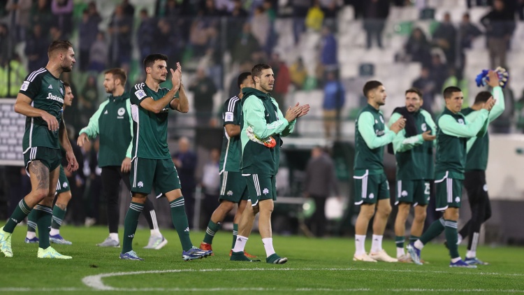 &Eta; &pi;&alpha;&rho;&alpha;&kappa;ά&mu;&epsilon;&rho;&alpha; &alpha;&pi;ό &tau;&eta;&nu; 4ά&rho;&alpha; &tau;&omicron;&upsilon; &Pi;&alpha;&nu;&alpha;&theta;&eta;&nu;&alpha;ϊ&kappa;&omicron;ύ &kappa;ό&nu;&tau;&rho;&alpha; &sigma;&tau;&omicron;&nu; &Omicron;&Phi;&Eta; (vid)