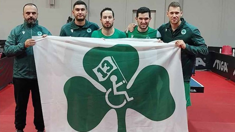 &Tau;&epsilon;&rho;ά&sigma;&tau;&iota;&alpha; &alpha;&nu;&alpha;&tau;&rho;&omicron;&pi;ή &kappa;&alpha;&iota; &nu;ί&kappa;&eta; &tau;&omicron;&upsilon; &Pi;&alpha;&nu;&alpha;&theta;&eta;&nu;&alpha;ϊ&kappa;&omicron;ύ &epsilon;&pi;ί &tau;&omicron;&upsilon; &Omicron;&lambda;&upsilon;&mu;&pi;&iota;&alpha;&kappa;&omicron;ύ!