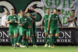 &Nu;&alpha; &kappa;ά&nu;&epsilon;&iota; &tau;&omicron; &kappa;&alpha;&theta;ή&kappa;&omicron;&nu; &tau;&omicron;&upsilon; &sigma;&tau;&omicron; &Alpha;&gamma;&rho;ί&nu;&iota;&omicron;