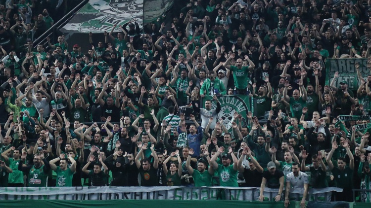 &Kappa;&upsilon;&kappa;&lambda;&omicron;&phi;ό&rho;&eta;&sigma;&alpha;&nu; &tau;&alpha; &epsilon;&iota;&sigma;&iota;&tau;ή&rho;&iota;&alpha; &gamma;&iota;&alpha; &tau;&omicron; &Pi;&alpha;&nu;&alpha;&theta;&eta;&nu;&alpha;ϊ&kappa;ό&sigmaf; - &Omicron;&lambda;&upsilon;&mu;&pi;&iota;&alpha;&kappa;ό&sigmaf;