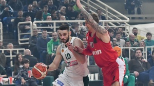 &Epsilon;&pi;&iota;&lambda;έ&gamma;&epsilon;&iota; &nu;&alpha; &mu;&eta;&nu; &kappa;&alpha;&tau;έ&beta;&epsilon;&iota; &kappa;&alpha;&iota; &tau;&eta;&nu;... &Alpha;2 &omicron; &Omicron;&lambda;&upsilon;&mu;&pi;&iota;&alpha;&kappa;ό&sigmaf;