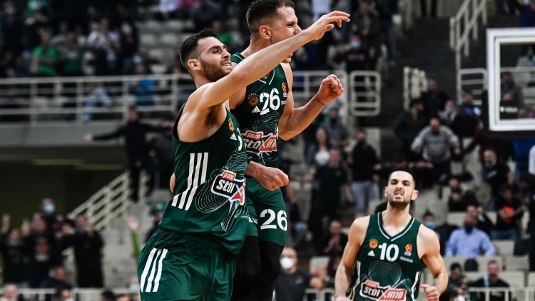 &Chi;&omega;&rho;ί&sigmaf; &Omicron;&upsilon;ά&iota;&tau; &alpha;&lambda;&lambda;ά &mu;&epsilon; &Nu;έ&nu;&tau;&omicron;&beta;&iota;&tau;&sigmaf; &kappa;&alpha;&iota;... &delta;&eta;&lambda;&omega;&mu;έ&nu;&omicron; &Pi;&alpha;&pi;&alpha;&gamma;&iota;ά&nu;&nu;&eta; &kappa;ό&nu;&tau;&rho;&alpha; &sigma;&tau;&omicron;&nu; &Epsilon;&rho;&upsilon;&theta;&rho;ό &Alpha;&sigma;&tau;έ&rho;&alpha;!