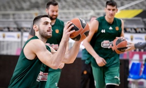 &Pi;&rho;&omicron;&pi;&omicron;&nu;ή&theta;&eta;&kappa;&alpha;&nu; &omicron;&iota; &laquo;&pi;&rho;ά&sigma;&iota;&nu;&omicron;&iota;&raquo; &kappa;&alpha;&iota; &omicron; &Pi;&alpha;&pi;&alpha;&pi;έ&tau;&rho;&omicron;&upsilon;
