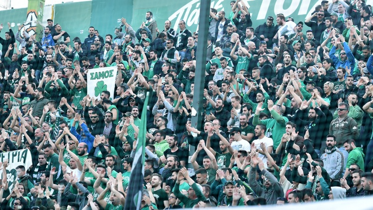 &Delta;&iota;&alpha;&theta;έ&sigma;&iota;&mu;&alpha; &tau;&alpha; &epsilon;&iota;&sigma;&iota;&tau;ή&rho;&iota;&alpha; &mu;&epsilon; &Alpha;&Pi;&Omicron;&Epsilon;&Lambda; - 10 &kappa;&alpha;&iota; 20 &epsilon;&upsilon;&rho;ώ &omicron;&iota; &tau;&iota;&mu;έ&sigmaf; &tau;&omicron;&upsilon;&sigmaf;