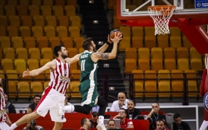 &Tau;&alpha; highlights &tau;&omicron;&upsilon; &delta;&iota;&pi;&lambda;&omicron;ύ &sigma;&tau;&omicron; &Sigma;&Epsilon;&Phi; (vid)