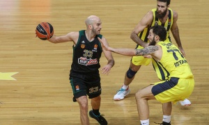 &Sigma;&tau;&omicron; Top 5 &tau;&omega;&nu; &pi;&alpha;&sigma;έ&rho; &tau;&eta;&sigmaf; &Epsilon;&upsilon;&rho;&omega;&lambda;ί&gamma;&kappa;&alpha; &omicron; &Kappa;&alpha;&lambda;ά&theta;&eta;&sigmaf; (vid)