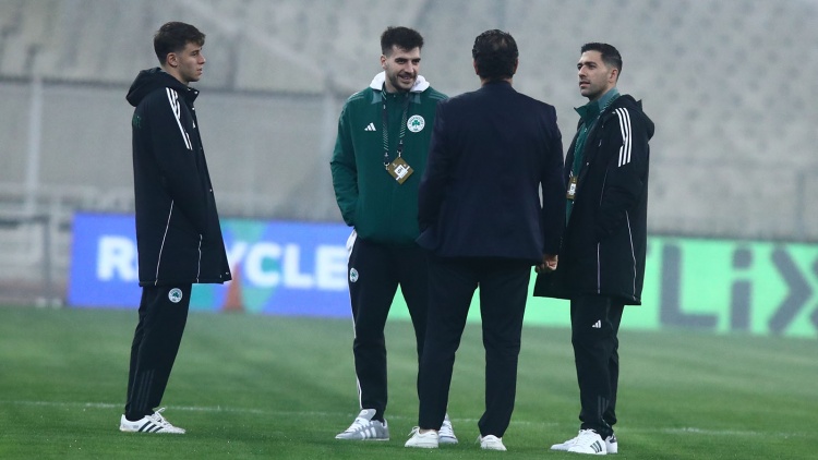 &Chi;&omega;&rho;ί&sigmaf; &Iota;&omega;&alpha;&nu;&nu;ί&delta;&eta; &kappa;&alpha;&iota; &Beta;&alpha;&gamma;&iota;&alpha;&nu;&nu;ί&delta;&eta; &kappa;ό&nu;&tau;&rho;&alpha; &sigma;&tau;&omicron; &Beta;ό&lambda;&omicron; &omicron; &Pi;&alpha;&nu;&alpha;&theta;&eta;&nu;&alpha;ϊ&kappa;ό&sigmaf;