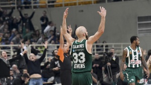 &Sigma;&tau;&omicron;&nu; Top 10 &tau;&omega;&nu; &alpha;&sigma;ί&sigma;&tau; &omicron; &Kappa;&alpha;&lambda;ά&theta;&eta;&sigmaf; (vid)
