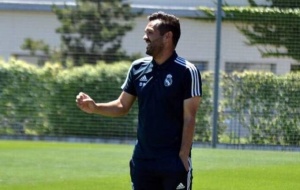 &Upsilon;&pi;&omicron;&gamma;&rho;ά&phi;&epsilon;&iota; &sigma;&tau;&omicron;&nu; &Pi;&alpha;&nu;&alpha;&theta;&eta;&nu;&alpha;ϊ&kappa;ό &omicron; &Pi;&omicron;&gamma;&iota;ά&tau;&omicron;&sigmaf;