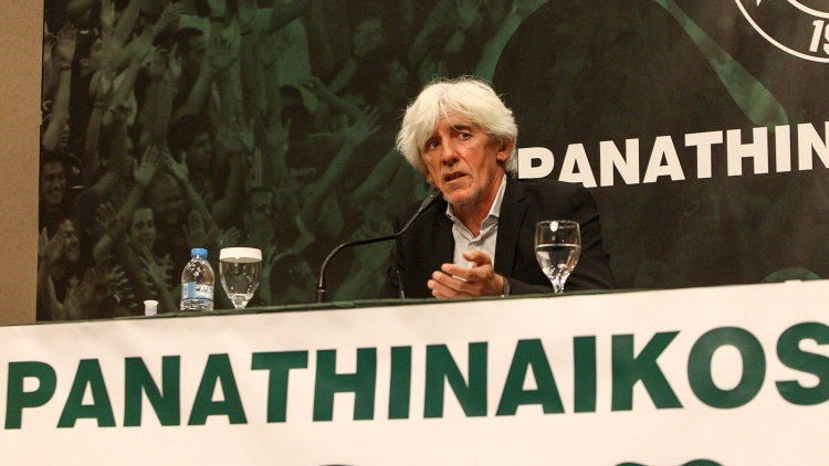 &Sigma;&epsilon; &alpha;&mu;&upsilon;&nu;&tau;&iota;&kappa;ό &chi;&alpha;&phi; &kappa;&alpha;&iota; &epsilon;&xi;&tau;&rho;έ&mu; &mu;&epsilon;&gamma;ά&lambda;&omicron; &mu;έ&rho;&omicron;&sigmaf; &tau;&omicron;&upsilon; &mu;&pi;ά&tau;&zeta;&epsilon;&tau;