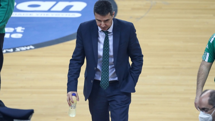 &Pi;&rho;ί&phi;&tau;&eta;&sigmaf;: &laquo;Ό&lambda;&alpha; &theta;&alpha; &kappa;&rho;&iota;&theta;&omicron;ύ&nu; &tau;&omicron;&nu; &Iota;&omicron;ύ&nu;&iota;&omicron;, &pi;&rho;έ&pi;&epsilon;&iota; &nu;&alpha; &sigma;&upsilon;&nu;&epsilon;&chi;ί&sigma;&omicron;&upsilon;&mu;&epsilon;&raquo;