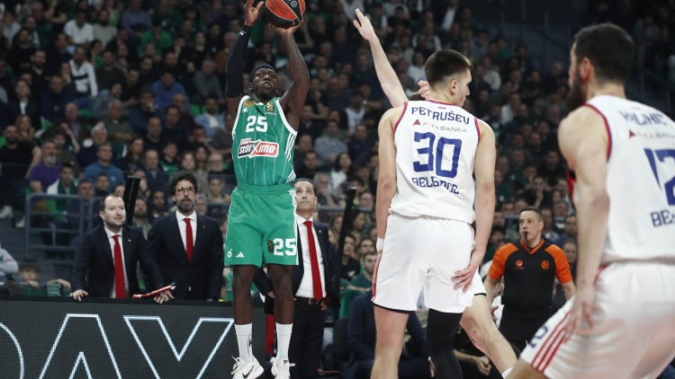 &Tau;&alpha; ό&rho;&gamma;&iota;&alpha; &tau;&omicron;&upsilon; &Kappa;έ&nu;&tau;&rho;&iota;&kappa; &Nu;&alpha;&nu; &kappa;ό&nu;&tau;&rho;&alpha; &sigma;&tau;&omicron;&nu; &Epsilon;&rho;&upsilon;&theta;&rho;ό &Alpha;&sigma;&tau;έ&rho;&alpha; (vid)