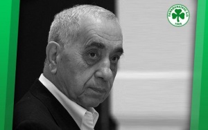 &Sigma;&upsilon;&lambda;&lambda;&upsilon;&pi;&eta;&tau;ή&rho;&iota;&alpha; &alpha;&nu;&alpha;&kappa;&omicron;ί&nu;&omega;&sigma;&eta; &epsilon;&rho;&alpha;&sigma;&iota;&tau;έ&chi;&nu;&eta; &gamma;&iota;&alpha; &tau;&omicron;&nu; &Kappa;ώ&sigma;&tau;&alpha; &Gamma;&iota;&alpha;&nu;&nu;&alpha;&kappa;ό&pi;&omicron;&upsilon;&lambda;&omicron;