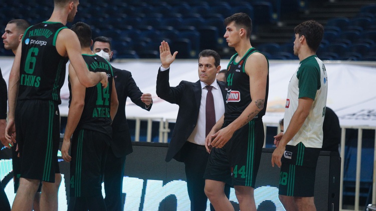 &Kappa;&Alpha;&Epsilon;: &laquo;&Sigma;&pi;&alpha;&nu;ό&sigmaf;, &Iota;&tau;&omicron;ύ&delta;&eta;&sigmaf; &kappa;&rho;ί&nu;&omicron;&nu;&tau;&alpha;&iota; &alpha;&pi;ό &tau;&omicron;&nu; &kappa;ό&sigma;&mu;&omicron; - &Omicron; &Pi;&alpha;&nu;&alpha;&theta;&eta;&nu;&alpha;ϊ&kappa;ό&sigmaf; &delta;&epsilon; &theta;&alpha; &epsilon;&mu;&pi;&lambda;&alpha;&kappa;&epsilon;ί &sigma;&epsilon; &iota;&sigma;&tau;&omicron;&rho;ί&epsilon;&sigmaf; &sigma;&upsilon;&gamma;&kappa;&omicron;&iota;&nu;&omega;&nu;&omicron;ύ&nu;&tau;&omega;&nu; &delta;&omicron;&chi;&epsilon;ί&omega;&nu;&raquo;