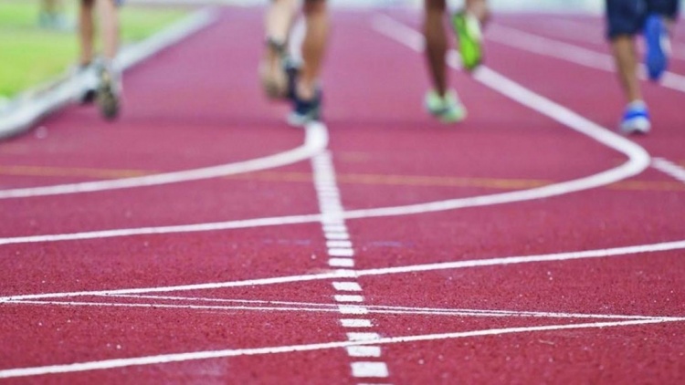 &Mu;&epsilon; 222 &alpha;&theta;&lambda;&eta;&tau;έ&sigmaf; &tau;&alpha; Great Runs &tau;&omicron;&upsilon; &Pi;&alpha;&nu;&alpha;&theta;&eta;&nu;&alpha;ϊ&kappa;&omicron;ύ