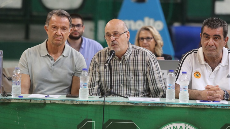 &Epsilon;&pi;&alpha;&nu;&epsilon;&kappa;&lambda;&omicron;&gamma;ή &Mu;&alpha;&lambda;&alpha;&kappa;&alpha;&tau;έ &mu;&epsilon; 792 &psi;ή&phi;&omicron;&upsilon;&sigmaf; έ&nu;&alpha;&nu;&tau;&iota; 44 &tau;&omicron;&upsilon; &Sigma;&upsilon;&nu;&omicron;&delta;&iota;&nu;&omicron;ύ!