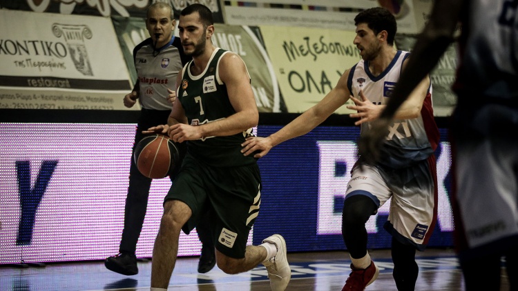 &Delta;ύ&omicron; &alpha;&tau;&omicron;&mu;&iota;&kappa;ά &rho;&epsilon;&kappa;ό&rho; &omicron; &Mu;&pi;&omicron;&chi;&omega;&rho;ί&delta;&eta;&sigmaf; &kappa;ό&nu;&tau;&rho;&alpha; &sigma;&tau;&omicron; &Mu;&epsilon;&sigma;&omicron;&lambda;ό&gamma;&gamma;&iota;