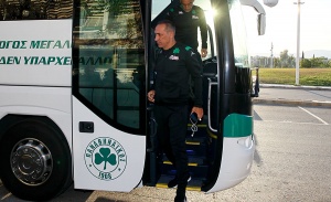 &Epsilon;&pi;έ&lambda;&epsilon;&xi;&epsilon; &Sigma;έ&nu;&kappa;&epsilon;&phi;&epsilon;&lambda;&nu;&tau; &sigma;&tau;&eta;&nu; 11ά&delta;&alpha; &omicron; &Delta;ώ&nu;&eta;&sigmaf;!