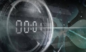 &Tau;&alpha; &Pi;&alpha;&nu;&alpha;&theta;&eta;&nu;&alpha;ϊ&kappa;ά &rho;&epsilon;&kappa;ό&rho; &sigma;&tau;&alpha; 60 &mu;.