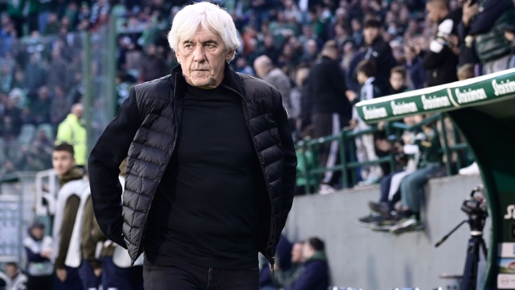 &Beta;&rho;&alpha;&beta;&epsilon;ύ&epsilon;&iota; &tau;&omicron;&nu; &Gamma;&iota;&omicron;&beta;ά&nu;&omicron;&beta;&iota;&tau;&sigmaf; &eta; &Nu;έ&alpha; &Sigma;&alpha;&lambda;&alpha;&mu;ί&nu;&alpha;