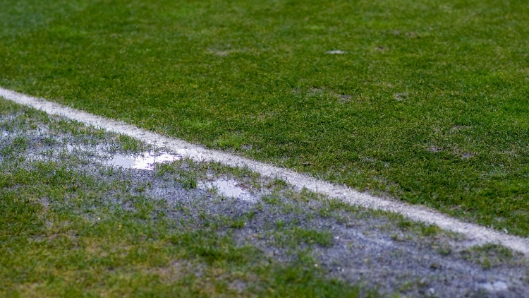 &Alpha;&nu;&tau;&iota;&delta;&rho;&omicron;ύ&nu; &sigma;&tau;&eta;&nu; &alpha;&lambda;&lambda;&alpha;&gamma;ή έ&delta;&rho;&alpha;&sigmaf; &Pi;&Alpha;&Sigma; &Gamma;&iota;ά&nu;&nu;&iota;&nu;&alpha; &kappa;&alpha;&iota; &Pi;&Epsilon;&Alpha;&Kappa;&Iota;