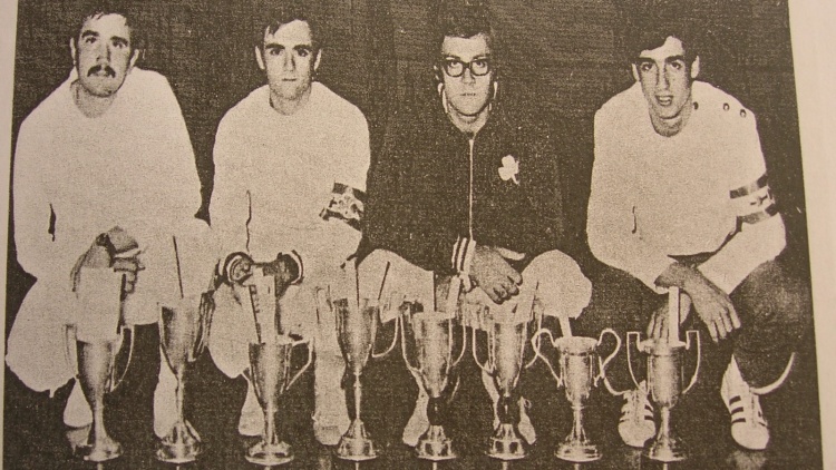 To 1970 &eta; 3&eta; &pi;&iota;&omicron; &pi;&alpha;&rho;&alpha;&gamma;&omega;&gamma;&iota;&kappa;ή &sigma;&epsilon;&zeta;ό&nu; &tau;&omicron;&upsilon; &Pi;&alpha;&nu;&alpha;&theta;&eta;&nu;&alpha;ϊ&kappa;&omicron;ύ &sigma;&epsilon; &tau;ί&tau;&lambda;&omicron;&upsilon;&sigmaf;