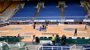 &Epsilon;&upsilon;&rho;&omega;&lambda;ί&gamma;&kappa;&alpha;: &Sigma;&epsilon;&nu;ά&rho;&iota;&omicron; &gamma;&iota;&alpha; &sigma;&upsilon;&nu;έ&chi;&epsilon;&iota;&alpha; &sigma;&epsilon; &mu;ί&alpha; &pi;ό&lambda;&eta;, &upsilon;&pi;&omicron;&psi;ή&phi;&iota;&alpha; &eta; &Alpha;&theta;ή&nu;&alpha;