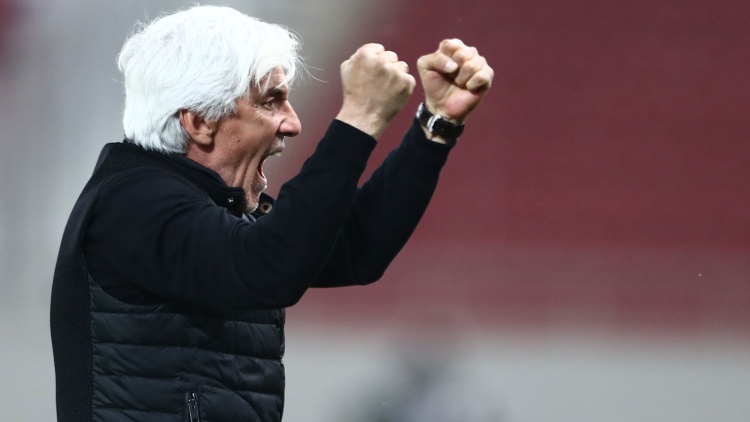 &Gamma;&iota;&omicron;&beta;ά&nu;&omicron;&beta;&iota;&tau;&sigmaf;: &laquo;&Delta;&epsilon;&nu; &mu;&epsilon; &iota;&kappa;&alpha;&nu;&omicron;&pi;&omicron;&iota;&epsilon;ί &tau;&omicron; &alpha;ή&tau;&tau;&eta;&tau;&omicron; &mu;&epsilon; &tau;&omicron;&nu; &Omicron;&lambda;&upsilon;&mu;&pi;&iota;&alpha;&kappa;ό, &epsilon;ί&mu;&alpha;&sigma;&tau;&epsilon; &tau;ό&sigma;&omicron;&upsilon;&sigmaf; &beta;&alpha;&theta;&mu;&omicron;ύ&sigmaf; &pi;ί&sigma;&omega;&raquo;