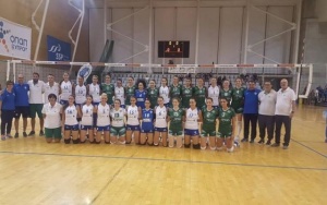 &Kappa;&alpha;&lambda;ή &epsilon;&mu;&phi;ά&nu;&iota;&sigma;&eta; &pi;&alpha;&rho;ά &tau;&eta;&nu; ή&tau;&tau;&alpha;