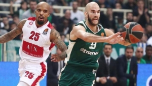 &Epsilon;&iota;&delta;&iota;&kappa;ή &theta;&epsilon;&rho;&alpha;&pi;&epsilon;ί&alpha; &omicron; &Kappa;&alpha;&lambda;ά&theta;&eta;&sigmaf;