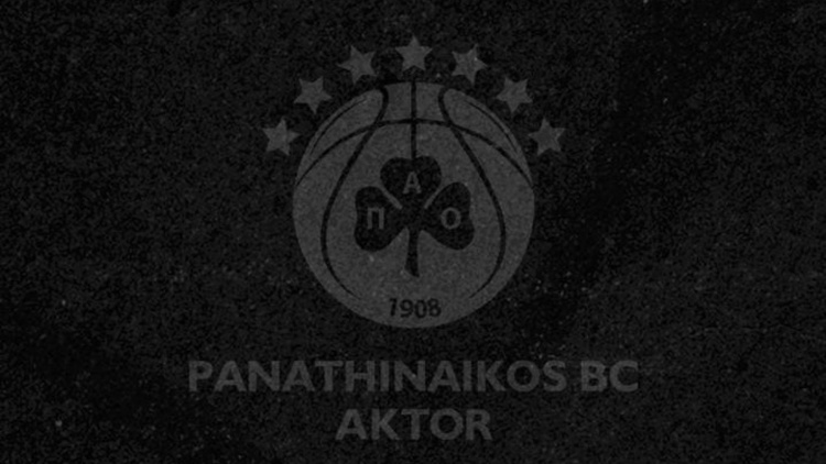 &Kappa;&Alpha;&Epsilon; &Pi;&alpha;&nu;&alpha;&theta;&eta;&nu;&alpha;ϊ&kappa;ό&sigmaf;: &Sigma;&upsilon;&lambda;&lambda;&upsilon;&pi;&eta;&tau;ή&rho;&iota;&alpha; &alpha;&nu;&alpha;&kappa;&omicron;ί&nu;&omega;&sigma;&eta; &gamma;&iota;&alpha; &tau;&eta;&nu; &Kappa;&alpha;&nu;έ&lambda;&lambda;&alpha; &Chi;&rho;&upsilon;&sigma;&omicron;&nu;ί&delta;&omicron;&upsilon;